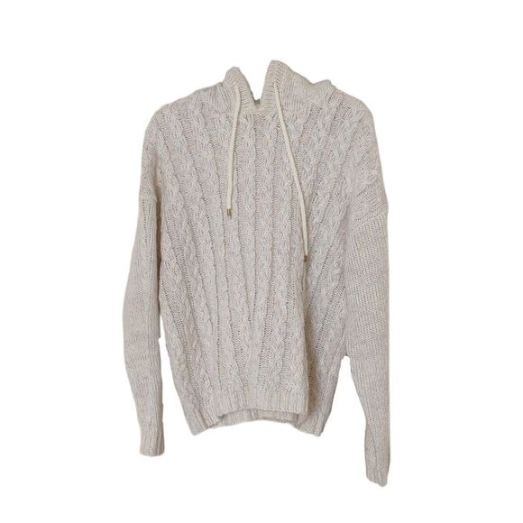 Kensie Sweater - Picture 1 of 3